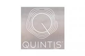 Frank Wilson leads Quintis board spill bid Frank Wilson leads Quintis board spill bid